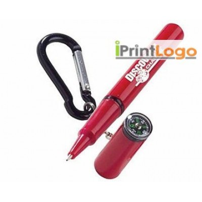 COMPASS-IGT-MC7026